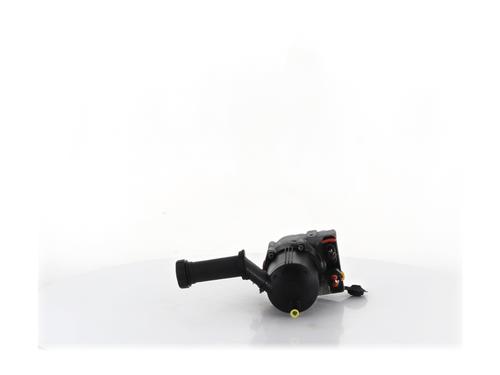 Used Steering pump Steering pump PEUGEOT 307 Break (3E) 1.6 HDi (90 hp) 39764018 39764018
