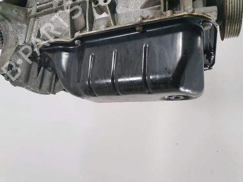 Engine PEUGEOT 206+ (2L_, 2M_) 1.1 | BP36211248M1  - Image 9