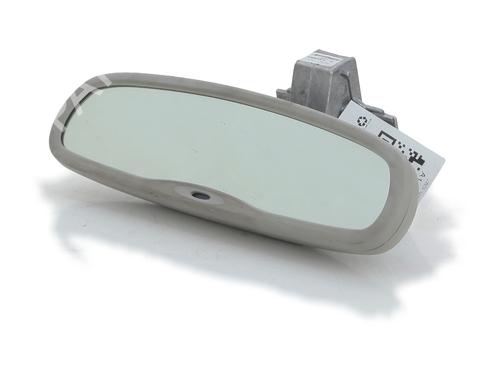 Specchietti retrovisore RENAULT CLIO IV (BH_) 0.9 TCe 90 (BHNF, BHMA, BHMH, BHJK, BHJR) (90 hp) 29696509