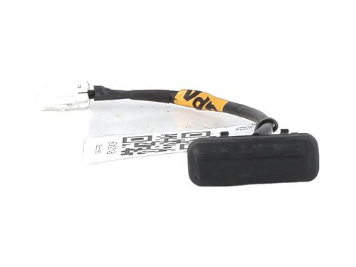 Used Tailgate handle SERES 3 Electric (163 hp) 28834798
