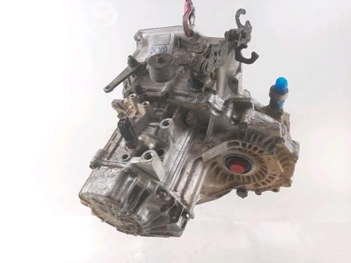Gearbox HYUNDAI COUPE I (RD) 2.0 16V | BP12579060M3 