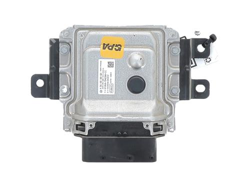 Other FORD TRANSIT CONNECT V408 Box Body/MPV 1.5 EcoBlue | BP32039443O1 - Image 5