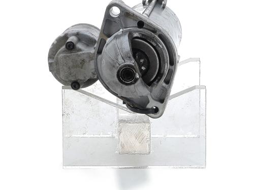 Starter OPEL COMBO Box Body/MPV (X12) 1.3 CDTI (B05) | BP23203647M8 