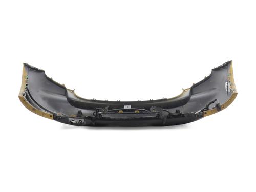 Rear bumper PEUGEOT 208 II (UB_, UP_, UW_, UJ_) 1.2 PureTech 75 | BP29873944C8