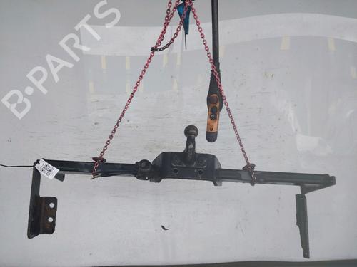 Used Tow ball/Mechanism Tow ball/Mechanism OPEL VIVARO B Van (X82) 1.6 CDTI (05) (116 hp) 33279982 33279982