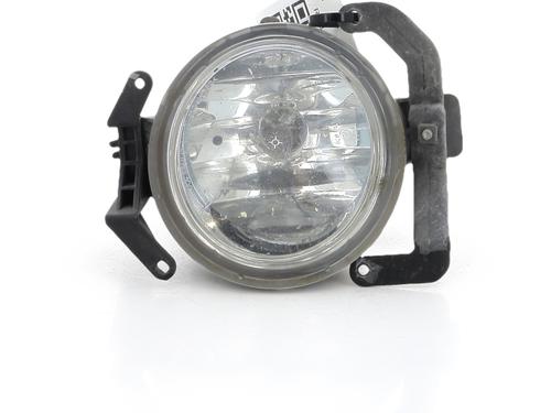 Used Left front fog light Left front fog light HYUNDAI i10 I (PA) 1.2 (78 hp) 36007274 36007274