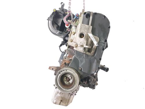Used Engine Engine 38632985 38632985