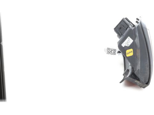 Left taillight FIAT PUNTO (199_)  | BP28365241C34 