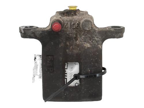Left rear brake caliper NISSAN X-TRAIL I (T30) 2.2 dCi 4x4 | BP27905806M107 