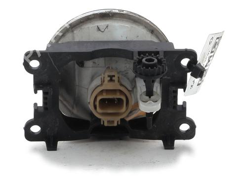 Left front fog light CITROËN DS3 (SA_) 1.4 VTi 95 | BP29346641C30 