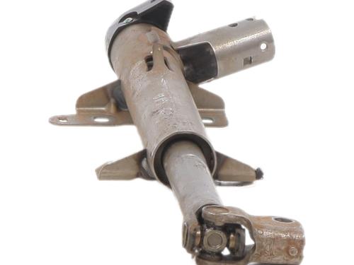 Used Steering column Steering column 38978289 38978289