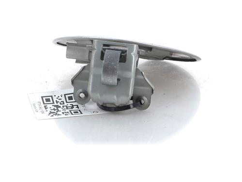 Klapa wlewu paliwa JEEP GRAND CHEROKEE II (WJ, WG) 2.7 CRD 4x4 | BP21497509C131 