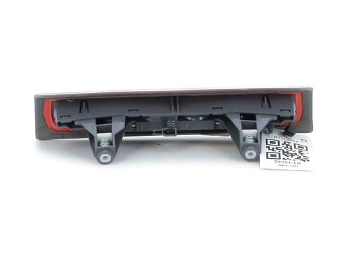 Third brake light OPEL CORSA E (X15) 1.4 (08, 68) | BP33420164L11 - Image 2