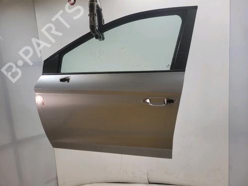 left-front-door-seat-ibiza-v-kj1-kjg-2017-34575355 main image
