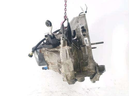 Gearbox RENAULT WIND (E4M_) 1.6 (E4MB, E4MC) | BP30917976M3