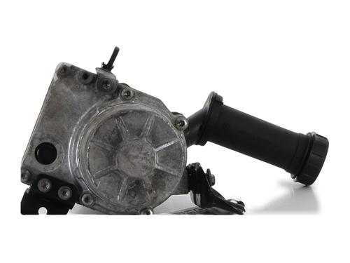 Steering pump CITROËN C4 I (LC_) 1.6 HDi | BP29347143M99 
