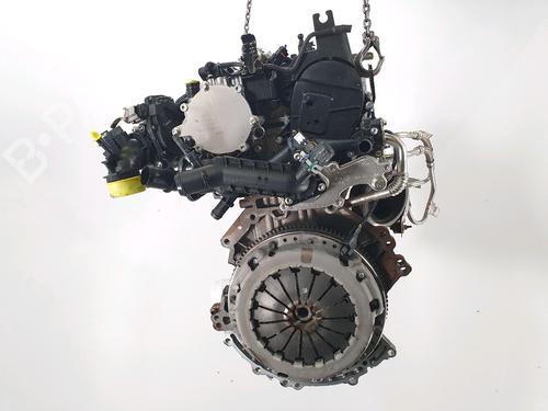 Engine FORD PUMA (J2K, CF7) 1.0 EcoBoost mHEV | BP36487509M1 - Image 3