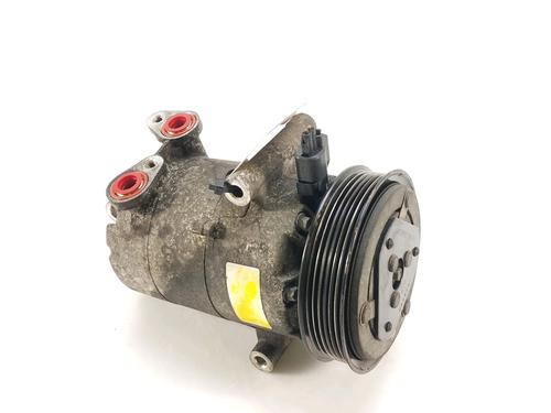 Used AC compressor FIAT DUCATO Van (250_) 100 Multijet 2,2 D (100 hp) 11567275