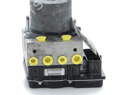 abs-pump-citroen-c4-ii-nc_-2009-32284953 main image