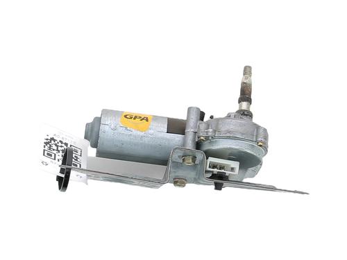 Ruitenwissermotor achter RENAULT TWINGO I (C06_) 1.2 (C066, C068) (58 hp) 20315186