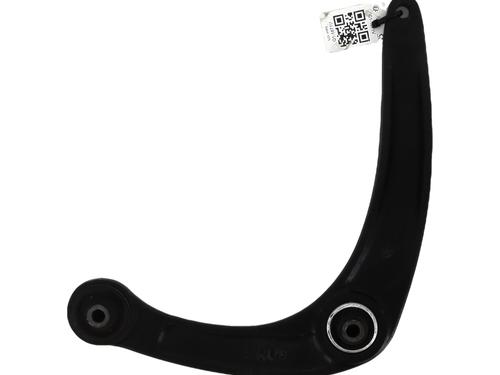 Left front suspension arm PEUGEOT 308 I (4A_, 4C_) 2.0 HDi | BP29517441M12 