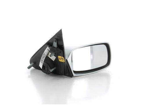 Right mirror FORD MONDEO II (BAP)  | BP15776976C27 
