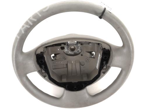 Used Steering wheel RENAULT TWINGO II (CN0_) 1.5 dCi (CN0E) (64 hp) 29495657