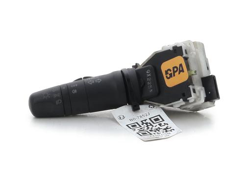 Used Switch NISSAN NV200 Van 1.5 dCi 85 (M20, M20N, M20M) (86 hp) 28595274
