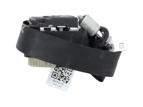 Used Front right belt tensioner Front right belt tensioner RENAULT TWINGO II (CN0_) 1.2 16V (CN0K, CN0V, CN0A) (76 hp) 33332336 33332336