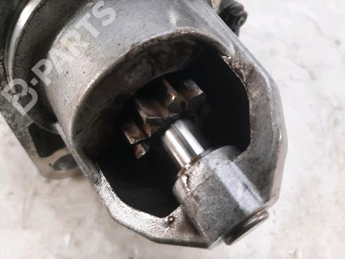 Starter HONDA CR-V III (RE_) 2.2 i-DTEC 4WD (RE6) | BP11822117M8 