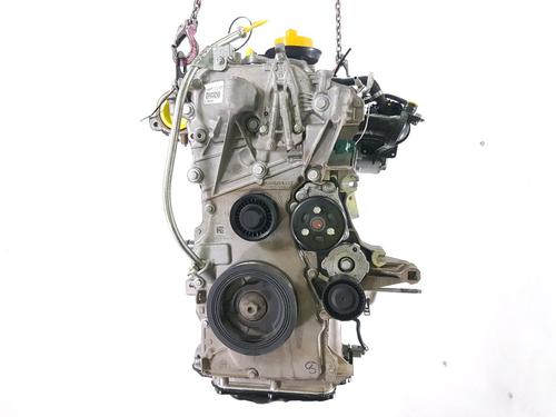 Used Engine Engine 38496749 38496749