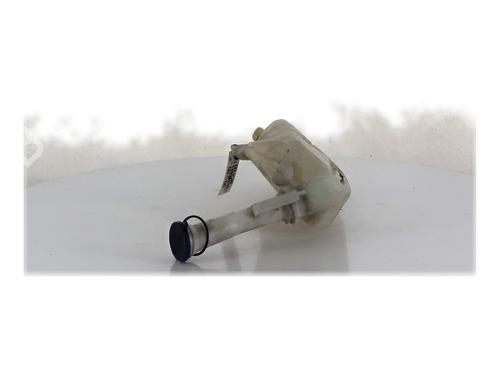 Windscreen washer tank PEUGEOT 206 CC (2D) 1.6 HDi 110 | BP30190695C113