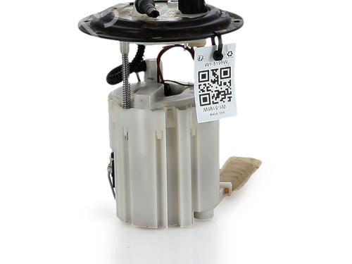 Fuel pump KIA CEE'D (JD) 1.6 GDI | BP40248621M76 - Image 2