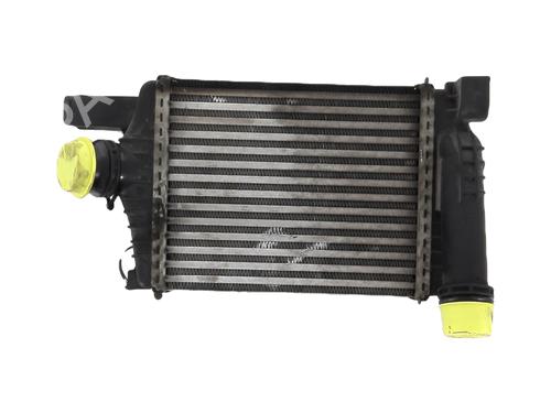 Used Intercooler RENAULT CLIO IV (BH_) 1.5 dCi 90 (90 hp) 25731820
