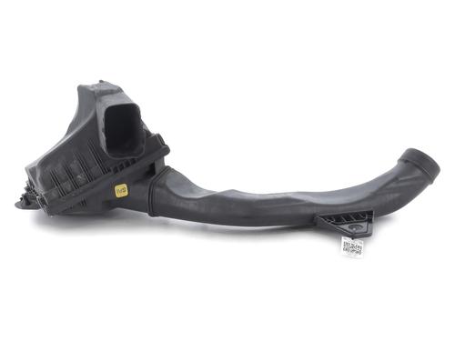 air-filter-box-bmw-1-f20-2011-2012-2013-2014-2015-2016-2017-2018-2019-33446441 main image