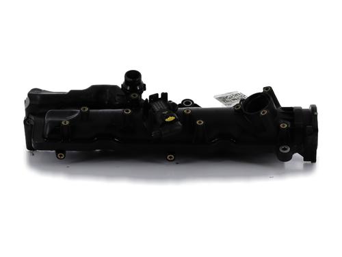 Intake manifold FIAT 500L (351_, 352_) 1.6 D Multijet (199LYD1B) | BP30048914M70