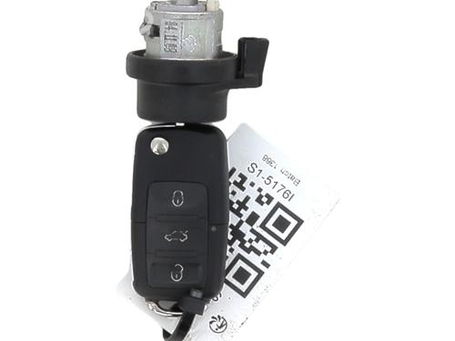 ignition-barrel-skoda-octavia-ii-combi-1z5-2004-2005-2006-2007-2008-2009-2010-2011-2012-2013-34051670 main image