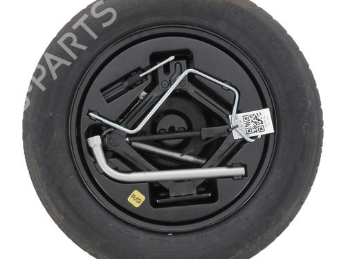 Used Jack Kit Jack Kit 38496661 38496661