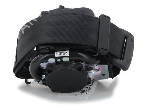 Rear right belt tensioner OPEL CROSSLAND X / CROSSLAND (P17, P2QO) 1.2 (75) | BP29296762C90 