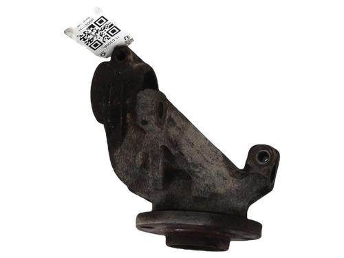 left-front-steering-knuckle-peugeot-partner-box-bodympv-5_-g_-1996-33110819 main image