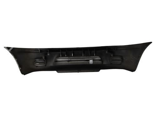 Pare-chocs avant MAZDA DEMIO (DW) 1.3 16V (DW3W, DW19) | BP30693181C7