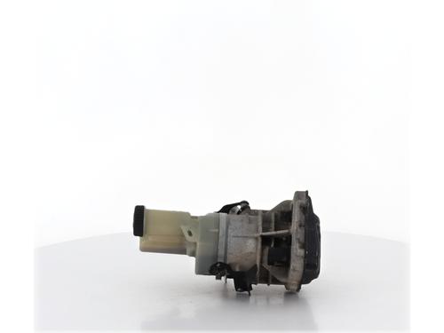 Steering pump RENAULT MASTER III Van (FV) 2.3 dCi 150 FWD (FV0F, FV03, FV09) | BP36380499M99 - Image 2