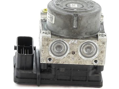 Used ABS pump CITROËN C3 I (FC_, FN_) [2002-2013]  26305000