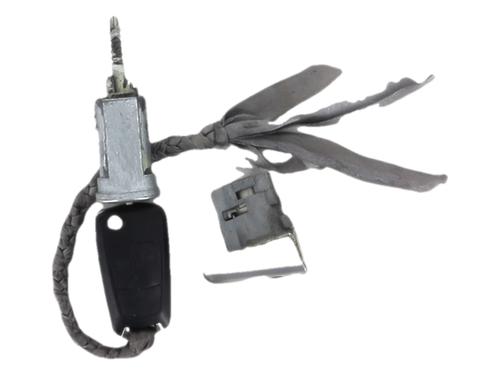 ignition-barrel-opel-tigra-twintop-x04-2004-2005-2006-2007-2008-2009-2010-39161296 main image
