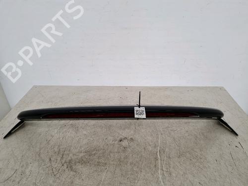 Used Rear spoiler CITROËN DS3 (SA_) 1.6 HDi 110 (112 hp) 32333928