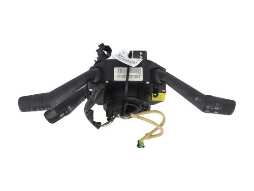 Switch FIAT PUNTO EVO (199_) 1.3 D Multijet | BP26970476I30 