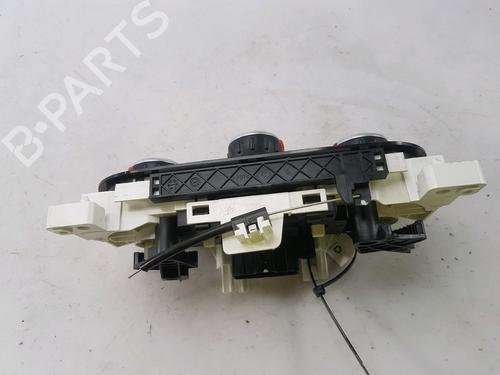Climate control RENAULT TWINGO III (BCM_, BCA_) 1.0 SCe 65 (BCMJ) | BP13680654I5 