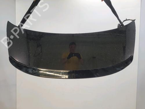 BP31844592C6 main image