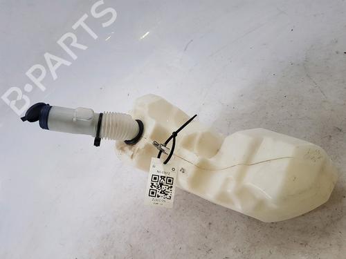Windscreen washer tank CITROËN JUMPER II Van 2.2 HDi 130 | BP15098840C113