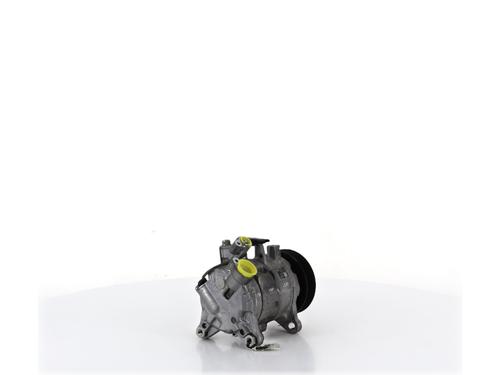 AC compressor BMW 1 (F20) 118 d | BP39633141M34 - Image 3